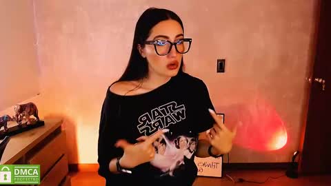 Natalia  Valeria online show from 12-12-24, 11:07