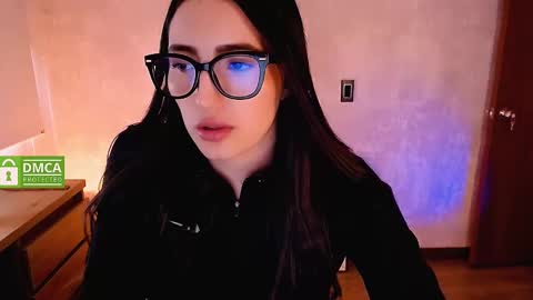 Natalia  Valeria online show from 02-15-25, 04:56