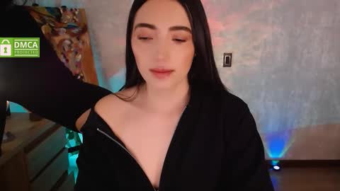 Natalia  Valeria online show from 11-29-25, 10:29