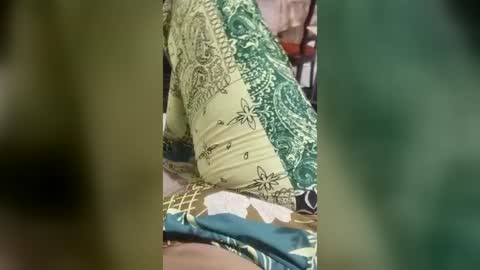 naty_154 online show from 08-05-26, 01:52