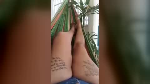 naty_154 online show from 08-05-26, 09:50