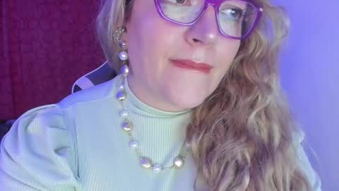 Nataly online show from 09-16-25, 01:06