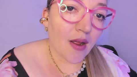 Nataly online show from 11-05-25, 05:13