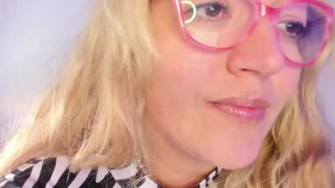 Nataly online show from 11-27-25, 08:16