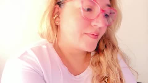 Nataly online show from 12-01-25, 11:37