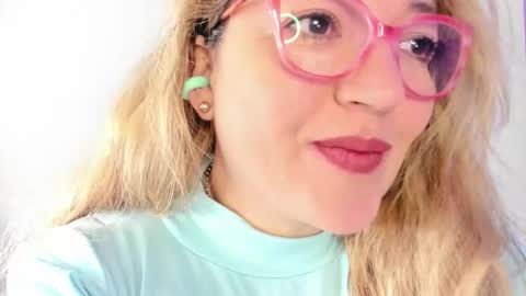 Nataly online show from 12-02-25, 12:10