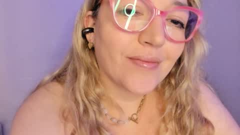 Nataly online show from 12-20-25, 06:26