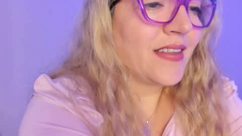 Nataly online show from 01-12-26, 08:36