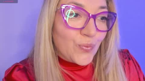 Nataly online show from 02-05-26, 06:56