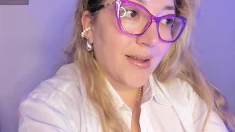 Nataly online show from 02-15-26, 06:04