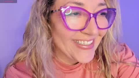 Nataly online show from 03-07-26, 07:11