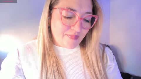 Nataly online show from 03-31-26, 05:13