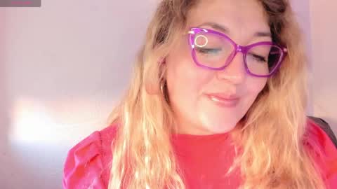 Snapshot of naty__mature_ chatting on 05-08-26, 06:24 Nataly online show from 05-08-26, 06:24