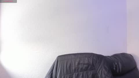 Snapshot of naty__mature_ chatting on 05-10-26, 05:18 Nataly online show from 05-10-26, 05:18