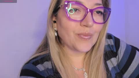 Snapshot of naty__mature_ chatting on 05-16-26, 12:29 Nataly online show from 05-16-26, 12:29