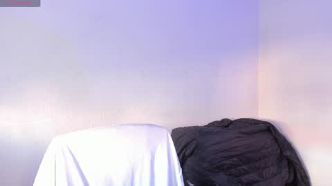 Snapshot of naty__mature_ chatting on 05-21-26, 05:53 Nataly online show from 05-21-26, 05:53