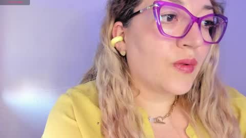 Snapshot of naty__mature_ chatting on 05-23-26, 06:56 Nataly online show from 05-23-26, 06:56