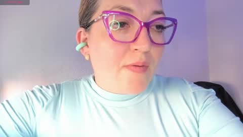 Nataly online show from 05-25-26, 05:52