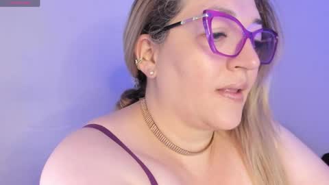 Nataly online show from 05-30-26, 07:11