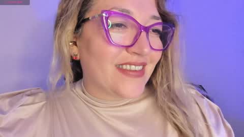 Snapshot of naty__mature_ chatting on 06-05-26, 08:36 Nataly online show from 06-05-26, 08:36