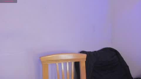 Snapshot of naty__mature_ chatting on 06-11-26, 12:32 Nataly online show from 06-11-26, 12:32
