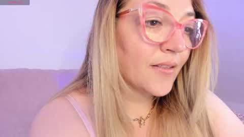 Snapshot of naty__mature_ chatting on 07-01-26, 05:34 Nataly online show from 07-01-26, 05:34