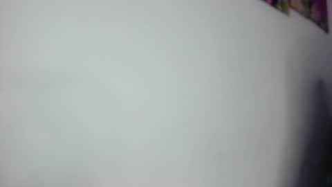 NATY COXX online show from 07-12-26, 04:58