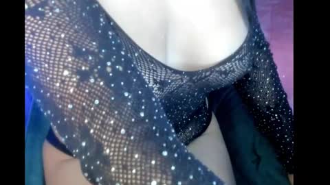 Natalia online show from 09-23-25, 05:21