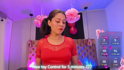 Snapshot of natybliss chatting on 02-14-26, 11:23 natybliss online show from 02-14-26, 11:23