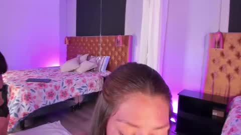 Snapshot of natybliss chatting on 02-21-26, 05:30 natybliss online show from 02-21-26, 05:30