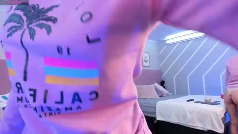 Snapshot of natybliss chatting on 03-15-26, 05:02 natybliss online show from 03-15-26, 05:02