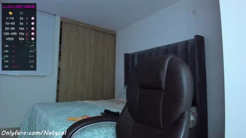   online show from 01-25-25, 03:09