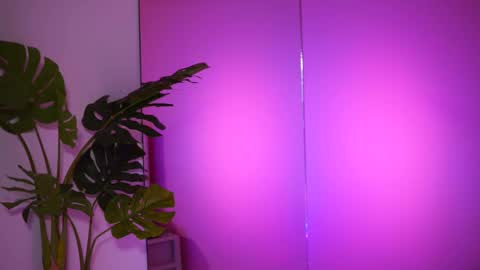 Naty online show from 02-26-25, 08:04