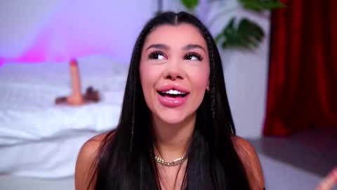 Naty online show from 09-24-25, 07:23