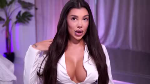 Naty online show from 03-03-26, 07:53