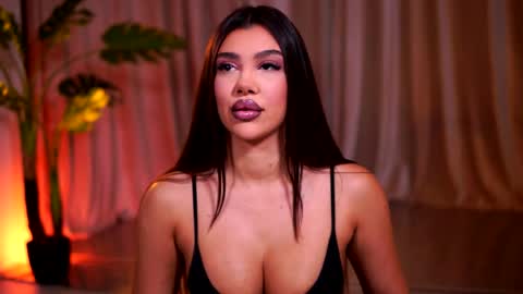Naty online show from 05-10-26, 07:08