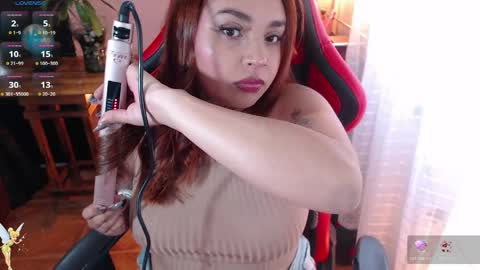 Sofia  IG Natykors08 online show from 04-28-26, 04:45