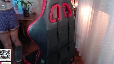 Snapshot of natykors_m_ chatting on 06-11-26, 12:32 Sofia IG Natykors08 online show from 06-11-26, 12:32