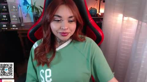 Snapshot of natykors_m_ chatting on 06-11-26, 10:08 Sofia IG Natykors08 online show from 06-11-26, 10:08