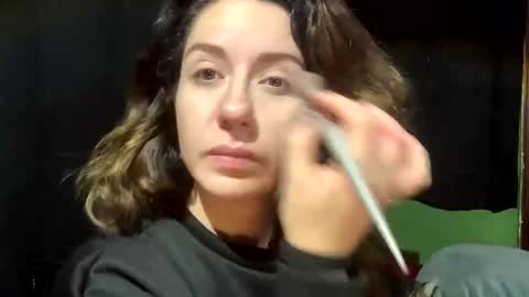 Snapshot of natymia chatting on 01-11-26, 09:36 Natymia online show from 01-11-26, 09:36