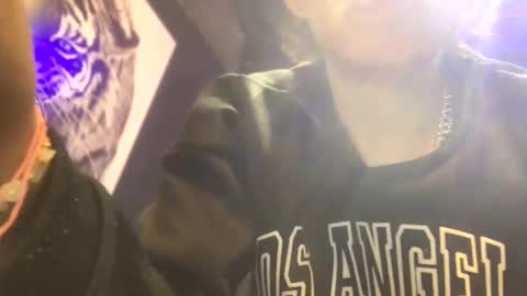 Snapshot of natymia chatting on 02-01-26, 10:19 Natymia online show from 02-01-26, 10:19