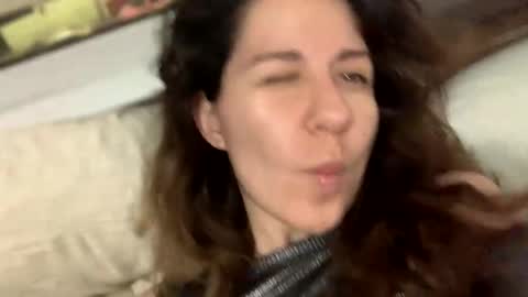 Snapshot of natymia chatting on 03-14-26, 05:57 Natymia online show from 03-14-26, 05:57