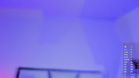 Snapshot of natysaenz1 chatting on 01-10-26, 10:17 Natalia online show from 01-10-26, 10:17