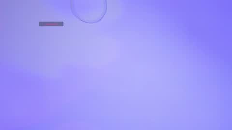 Snapshot of natysaenz1 chatting on 02-02-26, 09:19 Natalia online show from 02-02-26, 09:19