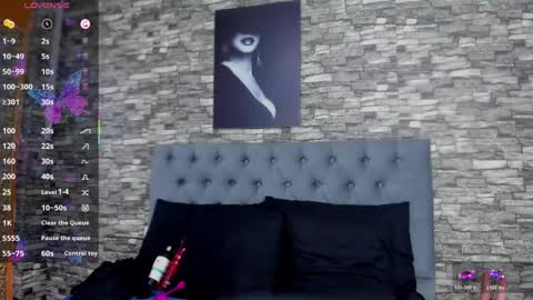 NATY online show from 04-11-26, 02:10