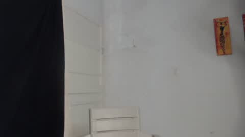 Stella Mcqueen online show from 03-09-25, 12:42