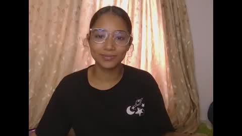 Natzu online show from 12-05-25, 04:47