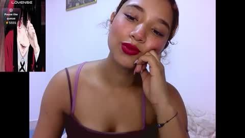 Natzu online show from 12-17-25, 02:23