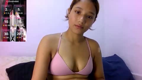 Natzu online show from 12-21-25, 03:19