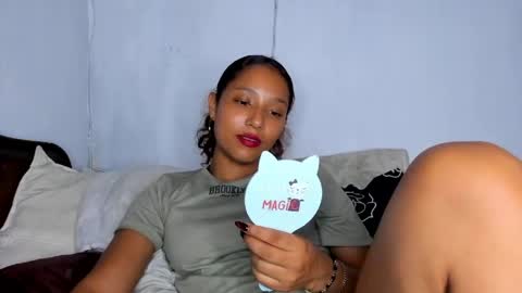 Natzu online show from 03-31-26, 08:53